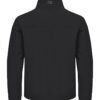 351480-99_WedderburnShortJacketMen_Back
