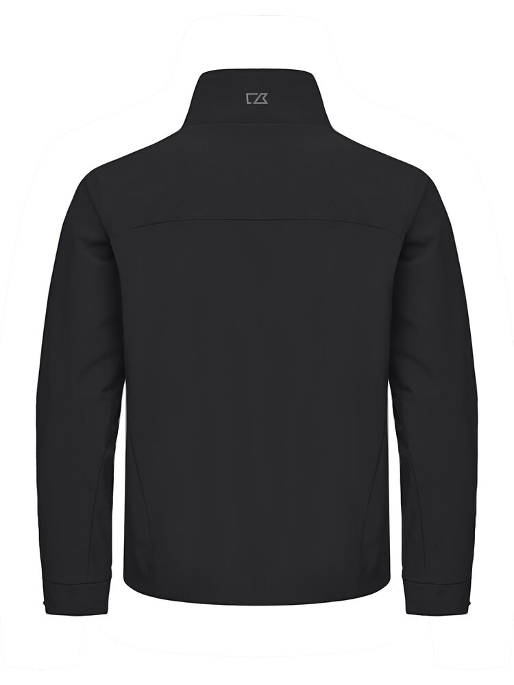 351480-99_WedderburnShortJacketMen_Back