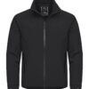 Wedderburn Short Jacket Men