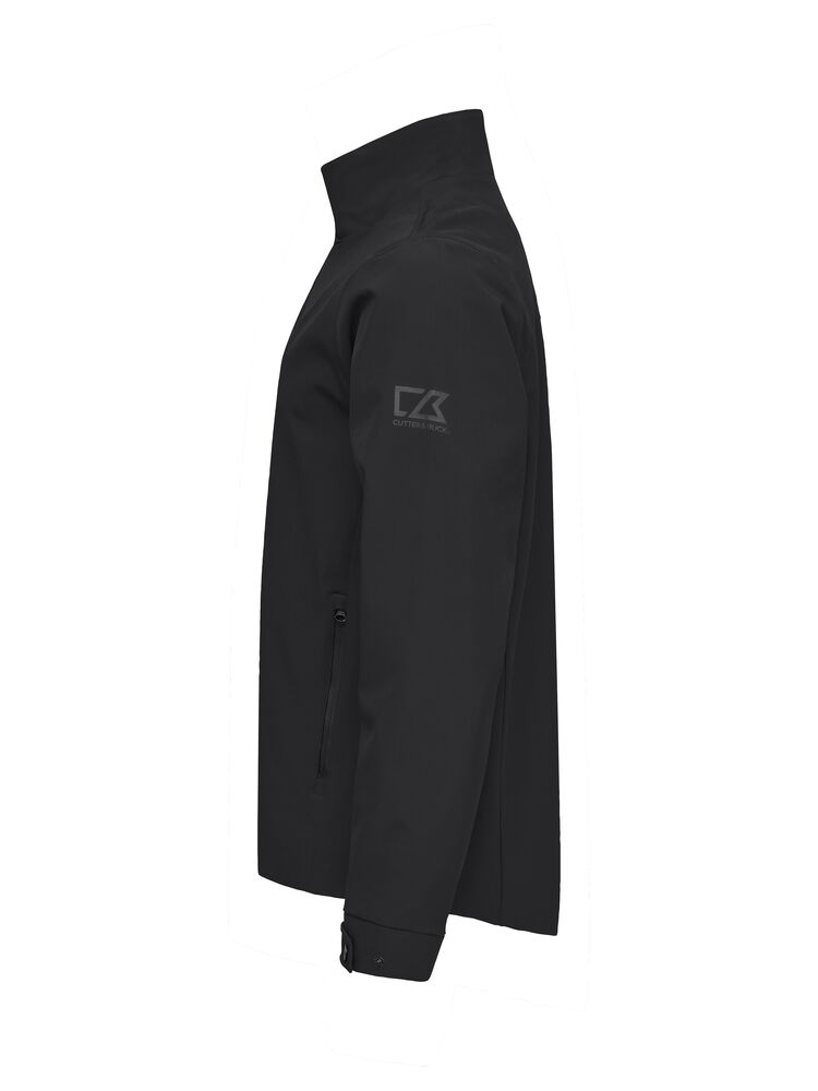 351480-99_WedderburnShortJacketMen_Left