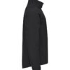 351480-99_WedderburnShortJacketMen_Right