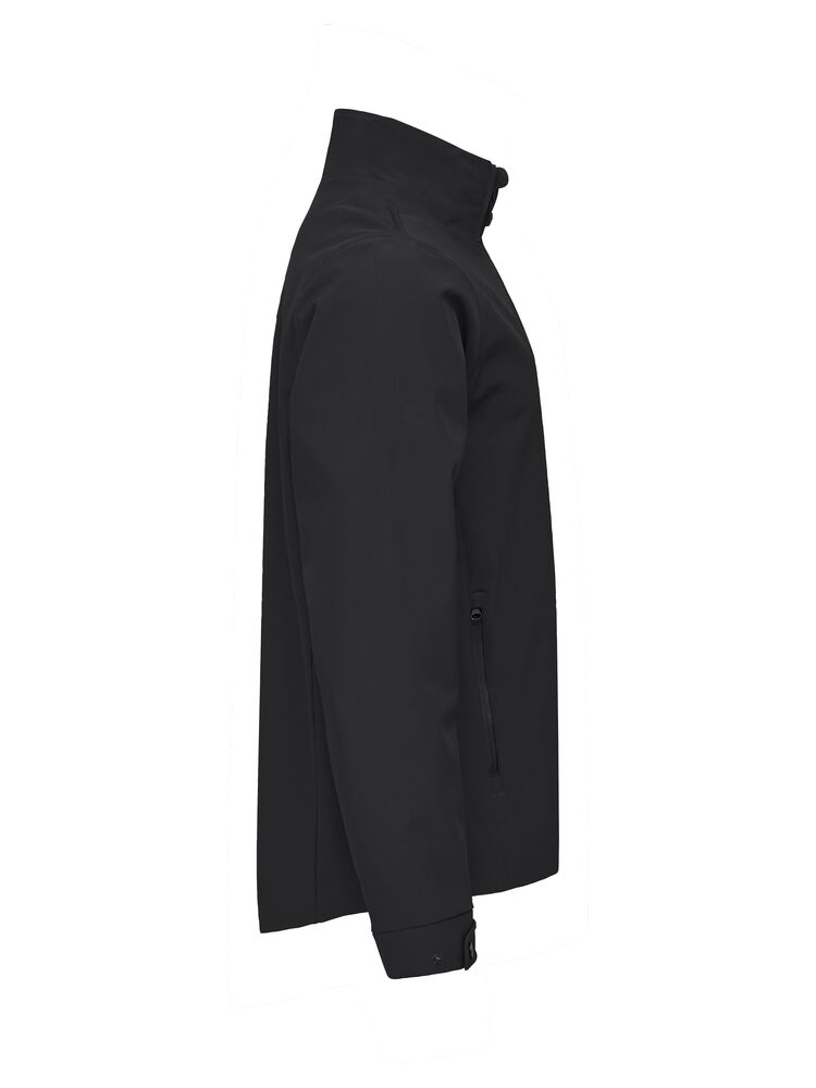 351480-99_WedderburnShortJacketMen_Right