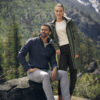 351480_351473_WedderburnShortJacketWedderburnJacket_aw25
