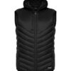 Mount Adams Vest Men