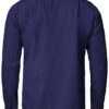 352404_558_EllensburgDenimShirt_B