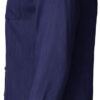 352404_558_EllensburgDenimShirt_L