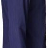352404_558_EllensburgDenimShirt_R