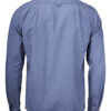 352404_581_Ellensburg-Denim-Shirt_B