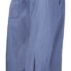 352404_581_Ellensburg-Denim-Shirt_L