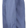 352404_581_Ellensburg-Denim-Shirt_R