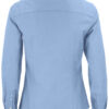 352407-505_HansvilleShirtLadies_Back