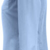 352407-505_HansvilleShirtLadies_Left