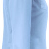 352407-505_HansvilleShirtLadies_Right