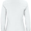 352407_00_HansvilleShirtLadies_B