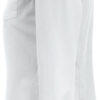 352407_00_HansvilleShirtLadies_L