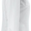 352407_00_HansvilleShirtLadies_R