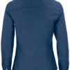 352407_530_HansvilleShirtLadies_B