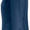 352407_530_HansvilleShirtLadies_L