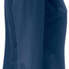 352407_530_HansvilleShirtLadies_R
