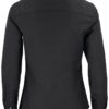 352407_99_HansvilleShirtLadies_B