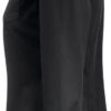 352407_99_HansvilleShirtLadies_L