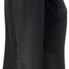 352407_99_HansvilleShirtLadies_R