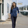 352407_IMaw23_HansvilleShirt