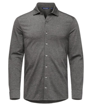 Advantage Shirt Men