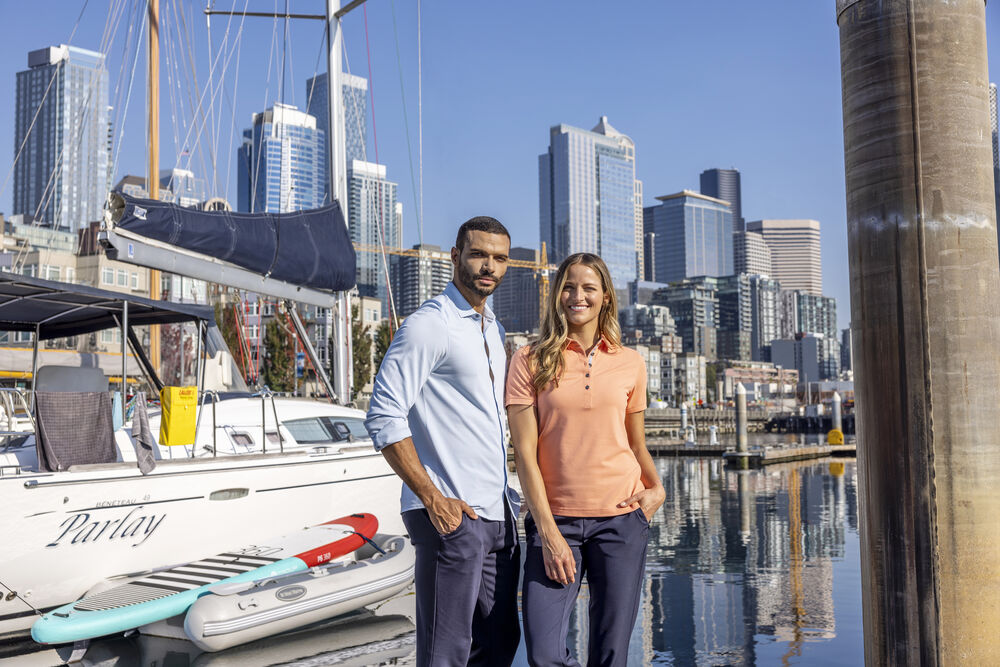 352410_354421_IMss23_AdvantageShirtAdvantagePremiumPolo