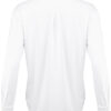352413-00_HedleyStretchShirtLadies_Back-2