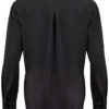 352413-99_HedleyStretchShirtLadies_Back