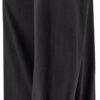 352413-99_HedleyStretchShirtLadies_Left