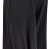 352413-99_HedleyStretchShirtLadies_Right