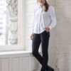 352413_IMaw23_HedleyShirt_2