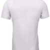 353400_0095_PacificCityTee_B