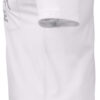 353400_0095_PacificCityTee_L