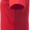 354401_35_Kelowna-Polo-Ladies_L