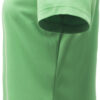 354401_677_Kelowna-Polo-Ladies_L