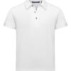 Virtue Polo Solid Junior