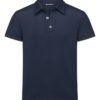 Virtue Polo Solid Junior