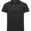 Virtue Polo Solid Junior