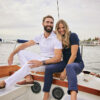 354418_356410_354419_356417_IMss24_AdvantagePoloNewSalishPantsAdvantagePoloBonneyLakePants