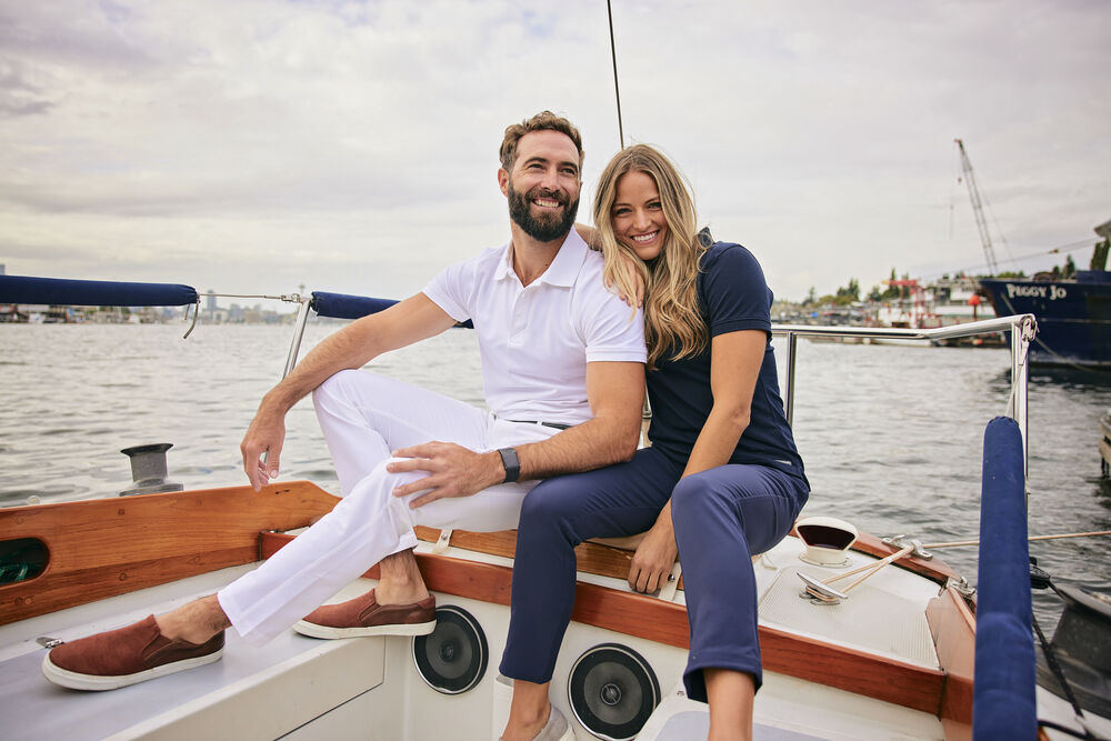 354418_356410_354419_356417_IMss24_AdvantagePoloNewSalishPantsAdvantagePoloBonneyLakePants