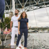 354418_356410_354419_356417_IMss24_AdvantagePoloNewSalishPantsAdvantagePoloBonneyLakePants_2