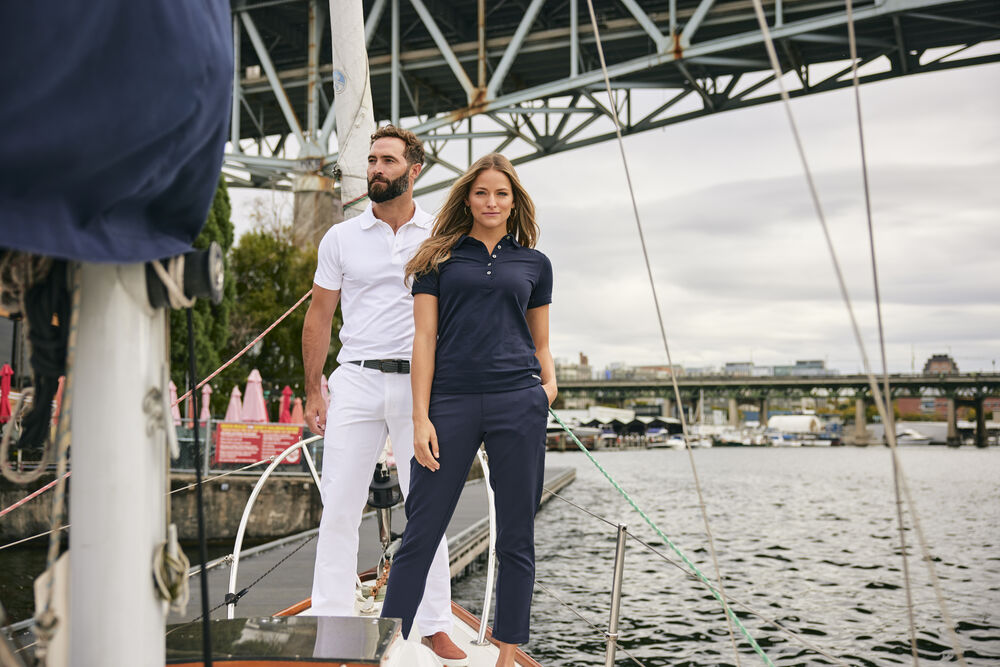 354418_356410_354419_356417_IMss24_AdvantagePoloNewSalishPantsAdvantagePoloBonneyLakePants_2