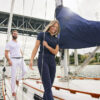 354418_356410_354419_356417_IMss24_AdvantagePoloNewSalishPantsAdvantagePoloBonneyLakePants_3