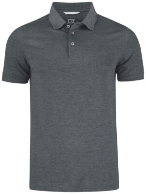 Advantage Polo Men