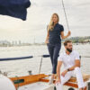 354419_356417_354418_356410_IMss24_AdvantagePoloBonneyLakePantsAdvantagePoloNewSalishPants
