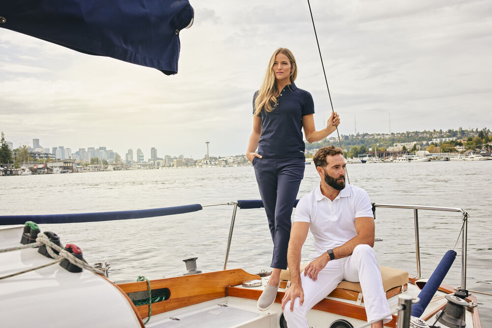 354419_356417_354418_356410_IMss24_AdvantagePoloBonneyLakePantsAdvantagePoloNewSalishPants
