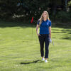 354419_356417_IMaw23_AdvantagePoloBonneyLakePants